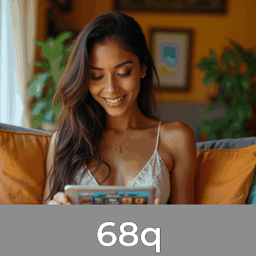 68q: Maximização de Ganhos com Bônus e Ofertas Únicas