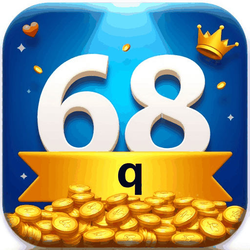 68q logo